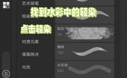 photoscan pro 教程
