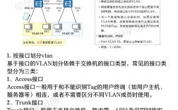 Proxy SwitchySharp怎么用？新手入门教程看这里！
