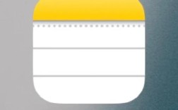 哪里可以下载iOS5基础教程PDF中文版？