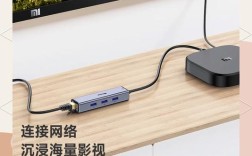 USB网线转换器品牌怎么选？