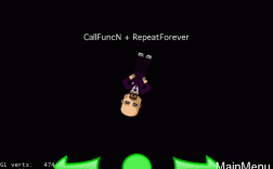 Android下Cocos2d如何快速入门？