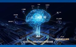 大数据时代互联网信息安全如何守护？