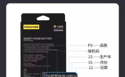 iPhone6plus电池选什么品牌好？