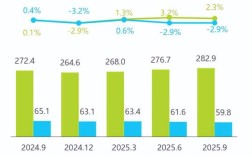 2025移动互联网流量将如何变化？