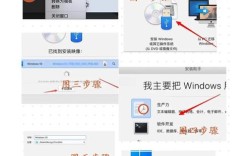 mac windows的驱动怎么安装教程
