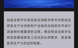 300378工业互联网