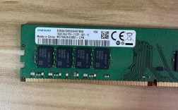 两条不同品牌内存条能混用吗？