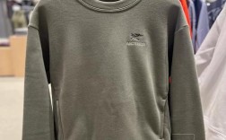 harmonkardon品牌音响为何能成行业标杆？