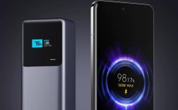 手机移动电源品牌怎么选？