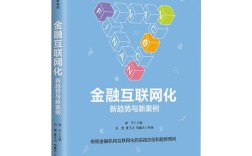 谢平如何定义互联网金融？