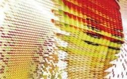 fireworks cs6视频教程