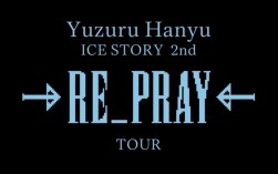 Another Story品牌有何独特魅力？