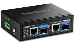 MediaConverter 8教程怎么用？