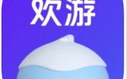 ttqqny品牌怎么读？