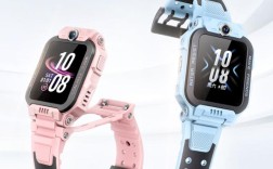 电话手表品牌怎么选？