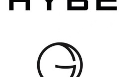 zhbeier是哪个品牌？