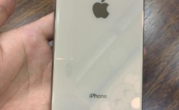 美国十大手机品牌具体有哪些？