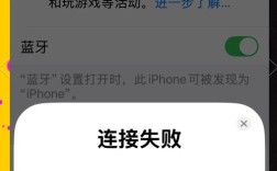 苹果手机连WiFi视频教程在哪看？