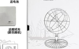 Boogie Board是什么品牌？有何独特之处？