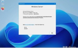 Office 2025微软官方教程有哪些新功能？