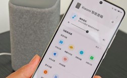 小米 互联网音箱 低音