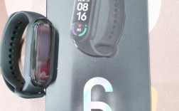 m6 mini手环是什么品牌？