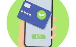 互联网金融 货币 支付