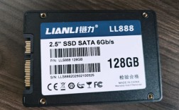 笔记本固态硬盘品牌怎么选？