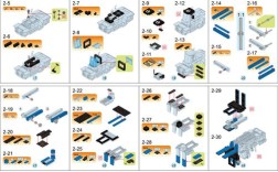 Mockup Builder教程，新手如何快速上手？