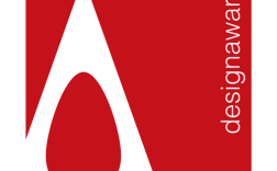 design group品牌是什么？