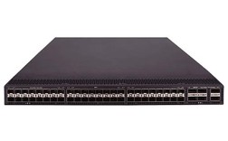 H3C SR6608属于哪个品牌？