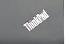 Thinkpad是哪个国家的品牌？