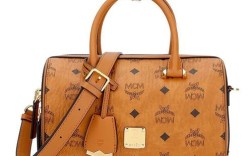 M2MOnline是大品牌吗？