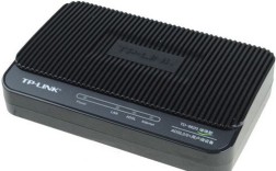 ADSL moden品牌哪个好？