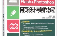 dreamweaver网站制作教程