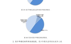 互联网使用情况调查，现状如何？趋势怎样？