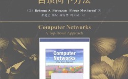 NetVideoHunter教程怎么用？新手必看指南！