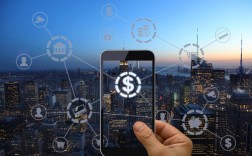 互联网精神如何重塑互联网金融？