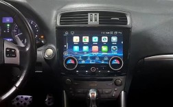 车载dvd导航一体机十大品牌，哪些才是真正靠谱的？