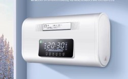 热水器质量哪家强？