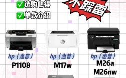 常用打印机品牌有哪些？