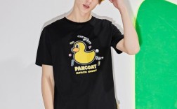 pancool是韩国什么品牌？有何特色？