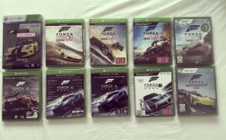 Xbox One光盘安装教程步骤是怎样的？