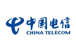 3g通信业务品牌或者公司品牌