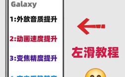 Galaxy Nexus刷机教程，新手如何安全操作？
