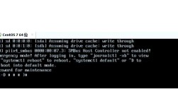 DriveWindow怎么用？新手入门指南看这里！