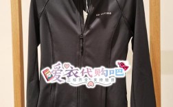 Questyle是哪个国家的品牌？