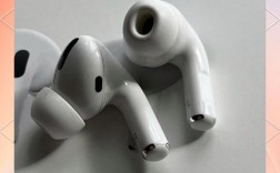 山寨AirPods和正品差距有多大？