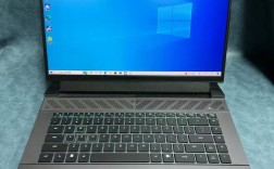 戴尔游戏本有何独特优势值得选？