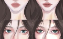 ipad pro 画画教程视频教程